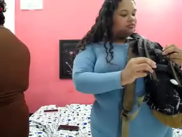 Chaturbate Sex Cam of lastance69