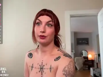 Chaturbate Best Webcam of lazylittlething