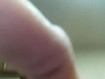 Chaturbate Best live sex cam show of littlelover89