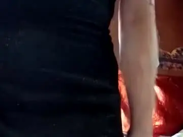 Chaturbate Watch Live Sex Cams of lunasecretadmirer
