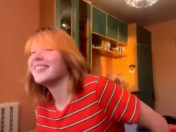 Chaturbate Sex Chat of maisawin