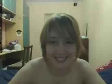 Chaturbate Private Sex Chat of maisawin