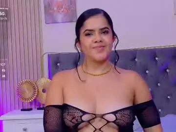 Chaturbate Private Sex Chat of martinaroberts7