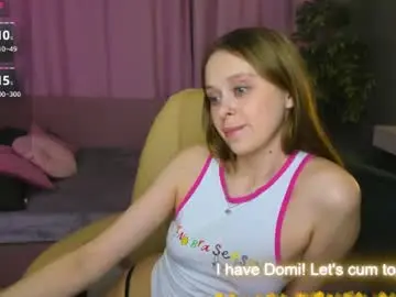 Chaturbate Best live sex cam show of megg_ryan