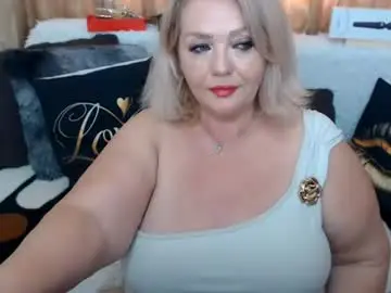 Chaturbate Best live sex cam show of melyssamilfxxx