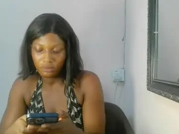 Chaturbate Live Porn of nastybadgirlxx