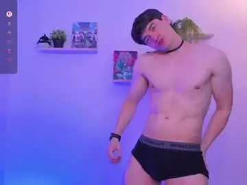 Chaturbate Sex Cam of natte__