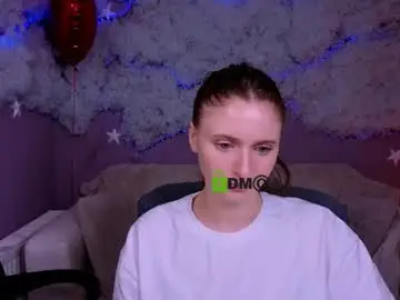 Chaturbate Private Sex Chat of naya_may