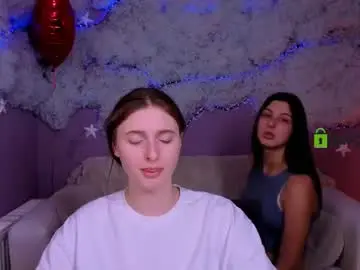 Chaturbate Adult Webcam of naya_may