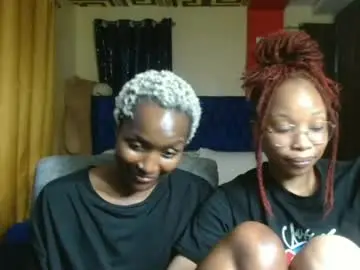 Chaturbate Watch Live Sex Cams of prettyquee