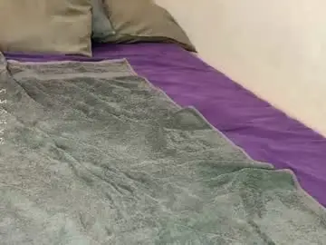 Chaturbate Best live sex cam show of sexythongslut
