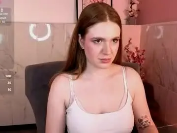 Chaturbate Adult Webcams of sollarkristy