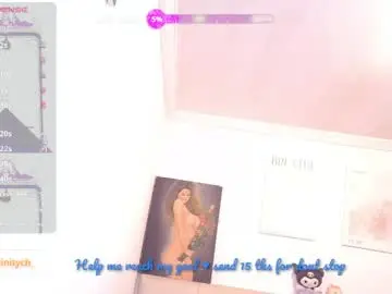 Chaturbate Adult Webcam of thatgirl2003