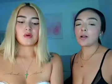 Chaturbate Free Live Porn of thatgirl2003