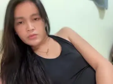 Chaturbate Best live sex cam show of urkatiecookie