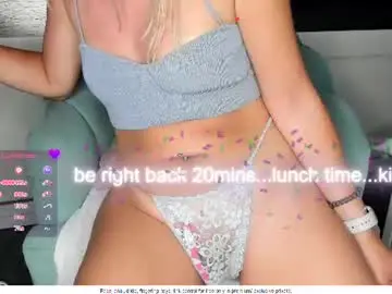 Chaturbate Adult Webcam of zzzbutterflyxxx