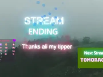 Chaturbate Live Sex of zzzbutterflyxxx