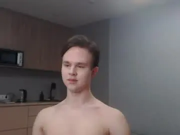 Chaturbate Best Webcam of angelraaay