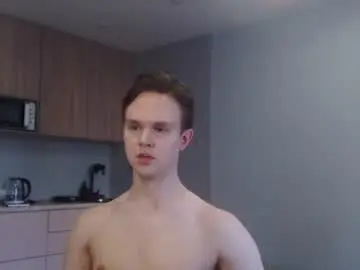 Chaturbate Live Sex of angelraaay