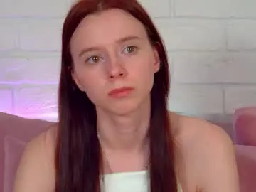 Chaturbate Free Live Porn of arinakubrick