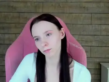 Chaturbate Best Webcam of arinakubrick