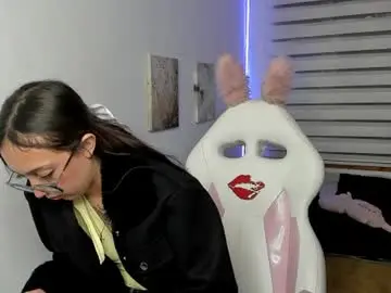 Chaturbate Live Sex Cam of brith_ness