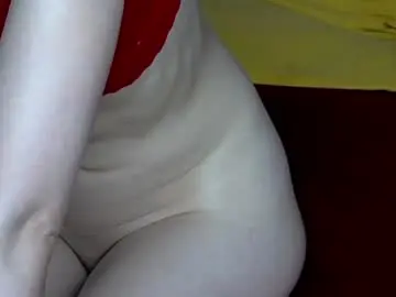 Chaturbate Best live sex cam show of brunettedaisy