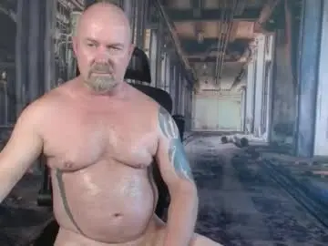 Chaturbate Best live sex cam show of chattomanlyguy