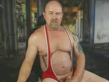 Chaturbate Live Porn of chattomanlyguy