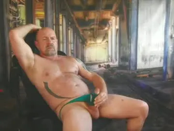 Chaturbate Sex Chat of chattomanlyguy