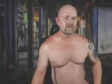 Chaturbate Live Sex of chattomanlyguy