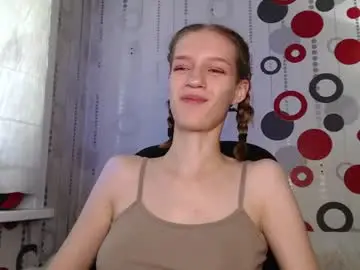 Chaturbate Adult Webcam of chrissy_joyful