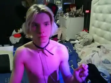 Chaturbate Live Sex Cam of ex1dra06