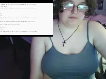 Chaturbate Watch Live Sex Cams of femcelsam