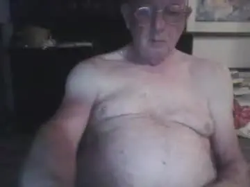 Chaturbate Adult Webcam of fileiro1959