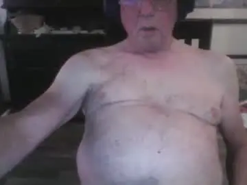 Chaturbate Private Sex Chat of fileiro1959