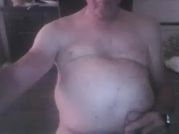 Chaturbate Best Webcam of fileiro1959
