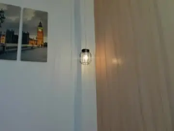 Chaturbate Live Sex Cam of galateats