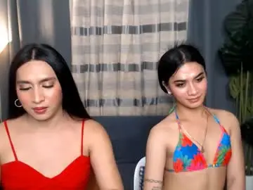 Chaturbate Adult Webcam of hotblowjob69xxx