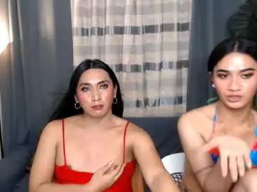 Chaturbate Sex Cam of hotblowjob69xxx