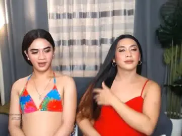 Chaturbate Nude Webcam of hotblowjob69xxx