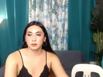 Chaturbate Adult Webcams of hotblowjob69xxx