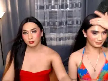 Chaturbate Best Webcam of hotblowjob69xxx