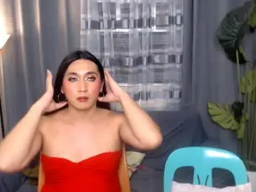 Chaturbate Adult Webcam of hotblowjob69xxx