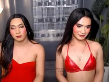 Chaturbate Free Porn Cam of hotblowjob69xxx