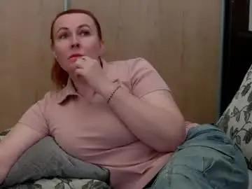 Chaturbate Live Sex of ivettasplash
