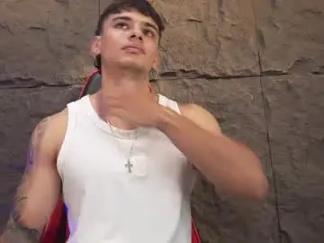 Chaturbate Best live sex cam show of joseph__boy