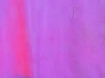 Chaturbate Private Sex Chat of kelly_richardson1
