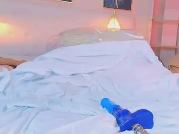 Chaturbate Nude Webcam of kenyaab