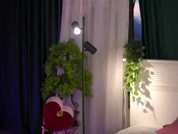 Chaturbate Adult Webcams of kiss_jess